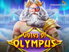 Play now mobile casino19